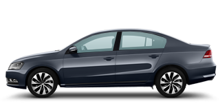 Phaeton