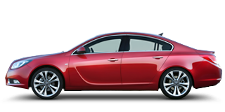 Insignia