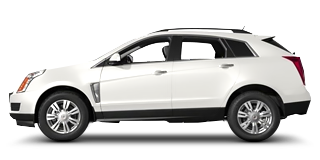 SRX
