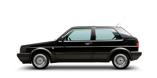 Golf 1