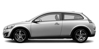 C30