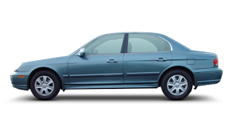 Sonata 4