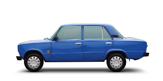 2101