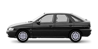Escort