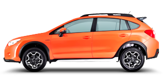 XV