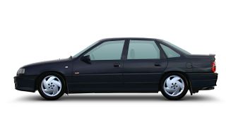 Vectra A