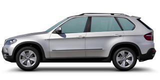 X5 E70
