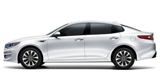 Optima