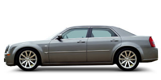 300C