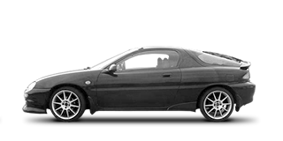 MX3