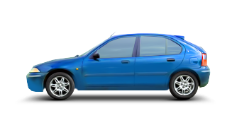 200