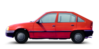 Kadett