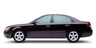 Sonata 5