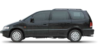 Shuttle