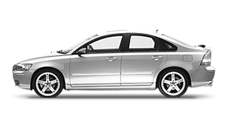 S40