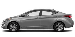 Elantra