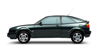 Corrado