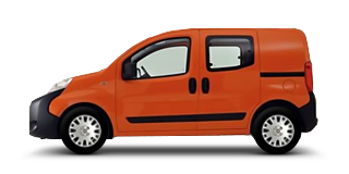 Fiorino