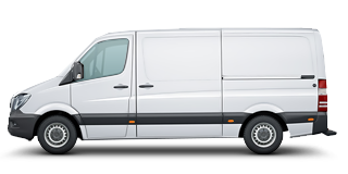 Sprinter