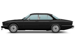 XJ6