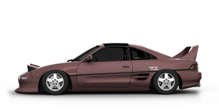 MR2
