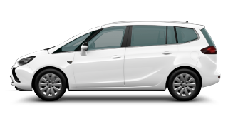 Tourer
