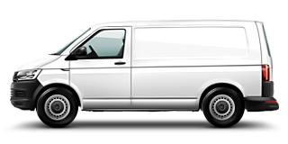 Transporter T4