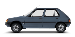 205