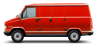 Ducato