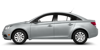 Cruze