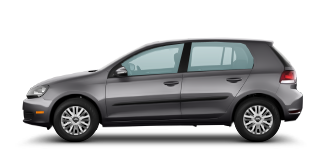 Golf 4