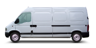 Movano