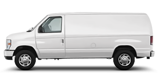 Econoline