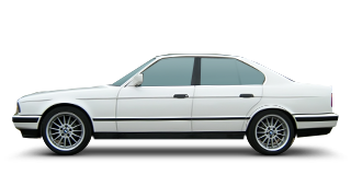 5 E34