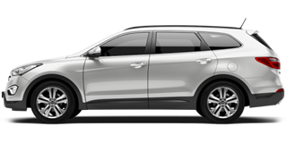 Santa FE
