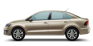 Vento