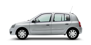 Clio 2