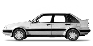 440