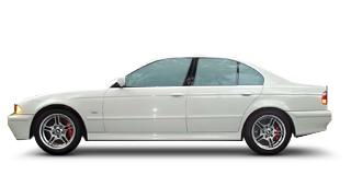 5 E39