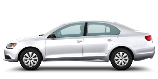 Jetta 2