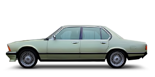 7 E23