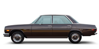 W114