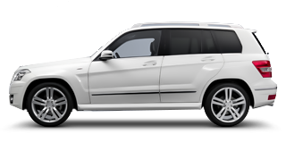 GLK