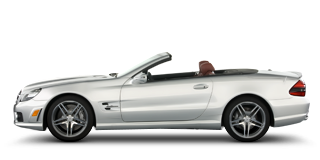 SL