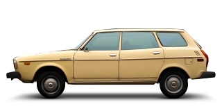 1600