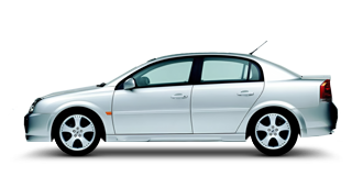 Vectra B