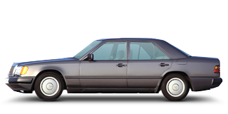 230