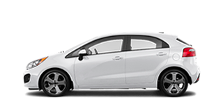 Picanto