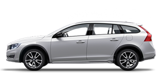 V60