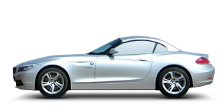 Z3
